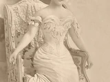 Odette Dulac