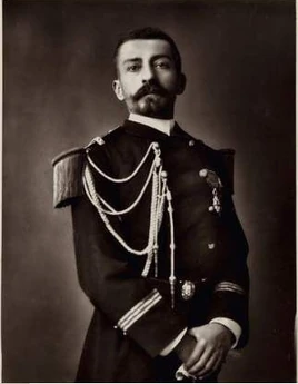 Pierre Loti
