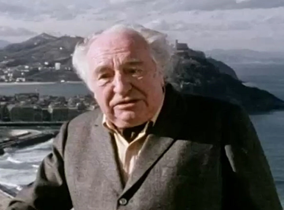 Gabriel Celaya Biblioteca Virtual Fandom Fandom