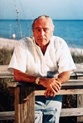 Robert Ludlum