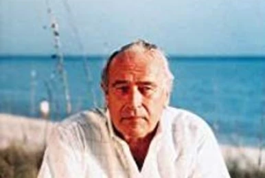 frases de robert ludlum