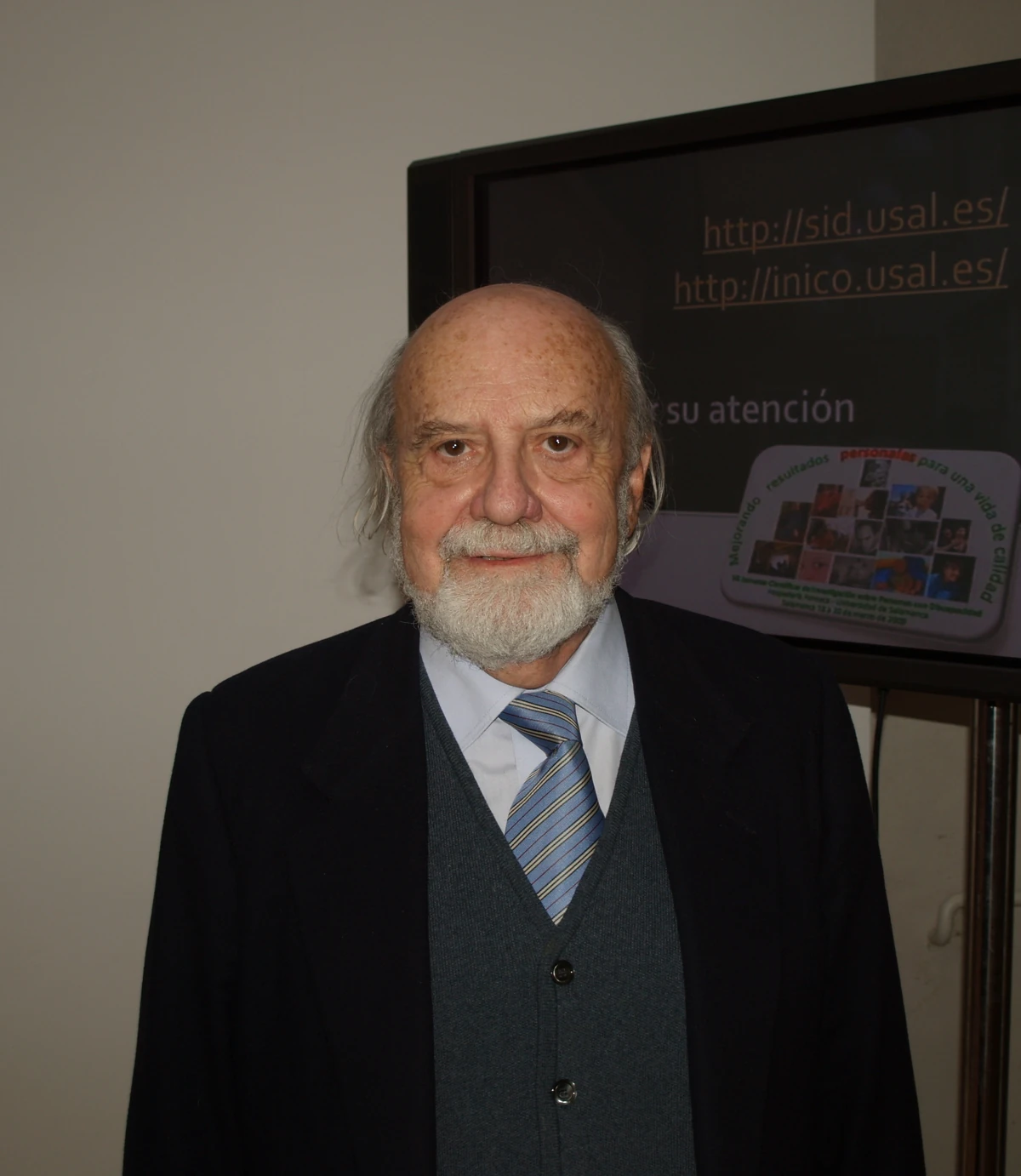 Alfredo Fierro Biblioteca Virtual Fandom Fandom