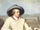 Johann Wolfgang von Goethe