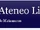 Ateneo Literario José Arrese