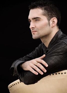 Mark Schindler