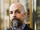 Neal Stephenson