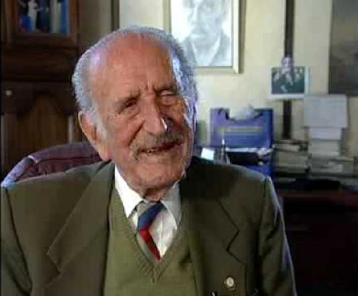 Nicolás Kingman Riofrío Biblioteca Virtual Fandom Fandom