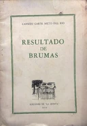 Carmen Gaete