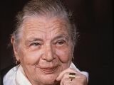 Marguerite Yourcenar