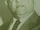 Andrés Avelino García