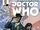 Doctor Who: The Twelfth Doctor Vol 1 9