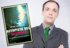 Bruno Cardeñosa