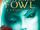 Artemis Fowl, la venganza de Opal