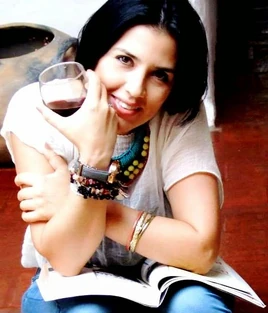 Betsimar Sepúlveda