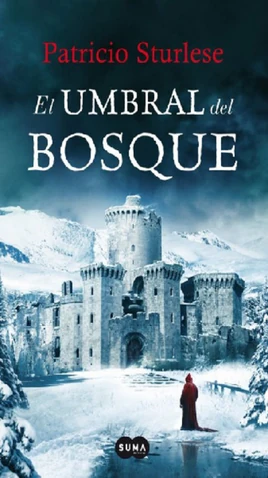 El umbral del bosque