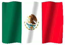 Bandera México.gif