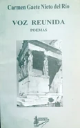 "Voz reunida"