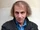 Michel Houellebecq