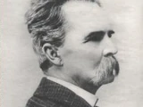 Jorge Isaacs