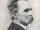 Jorge Isaacs