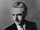 Dashiell Hammett