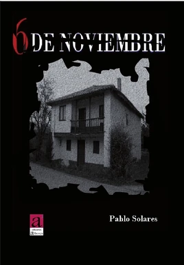 6 de Noviembre