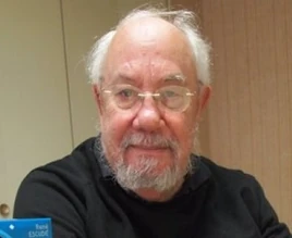 René Escudié