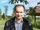 Abdusamet Yigit