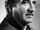 Antonio Acevedo Hernández