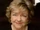Maeve Binchy