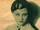 Rosa Arciniega de la Torre