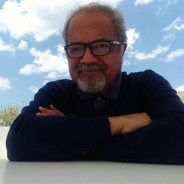 Tulio Hernández