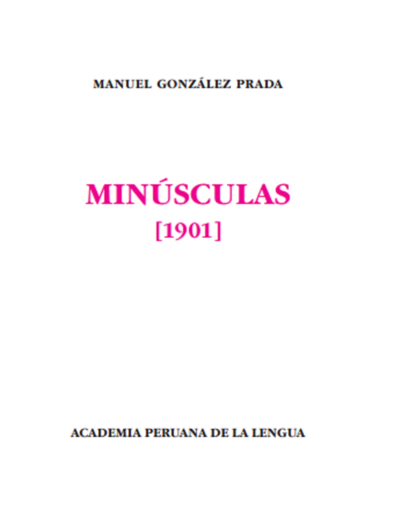 Minúsculas | Biblioteca Virtual Fandom | Fandom Minúsculas | Biblioteca Virtual Fandom | Fandom