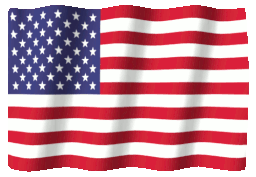 Bandera Estados Unidos.gif