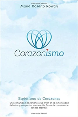 Corazonismo