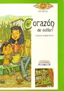 Corazón de colibrí.jpg (415 kB)