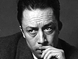 Albert Camus