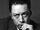 Albert Camus