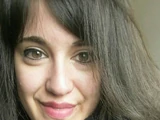 Mariela Peña