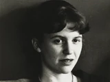 Sylvia Plath