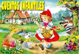 Cuentos-infantiles