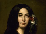George Sand