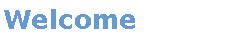 Welcomebanner.gif