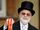 Terry Pratchett
