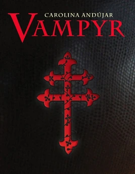 Vampyr