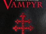 Vampyr