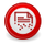 Commons-emblem-speedy.png
