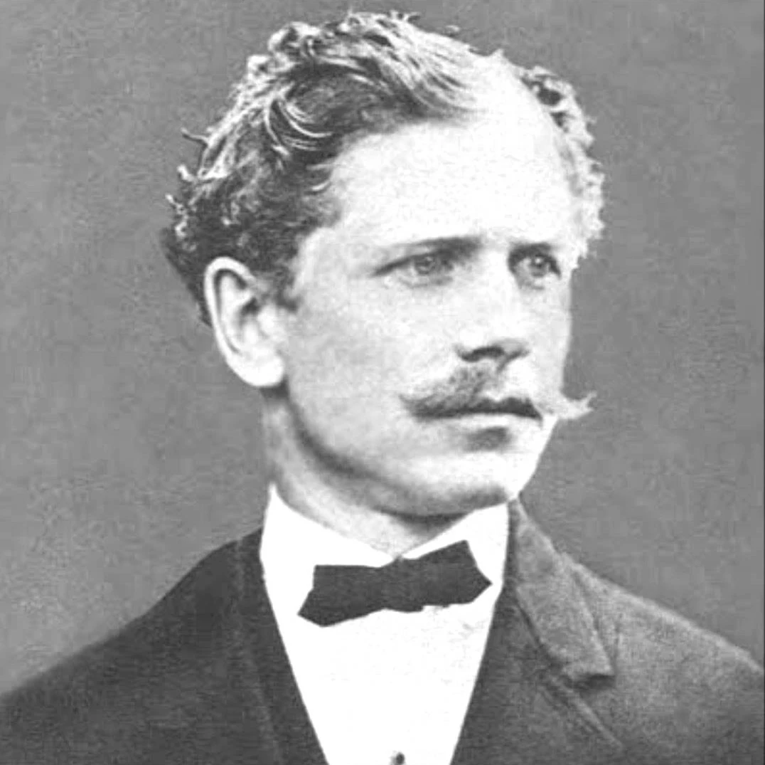 Ambrose Bierce Biblioteca Virtual Fandom Fandom