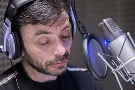 Roberto José Marcelo Farias