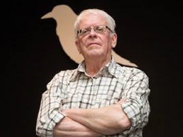 Julián Ibáñez García